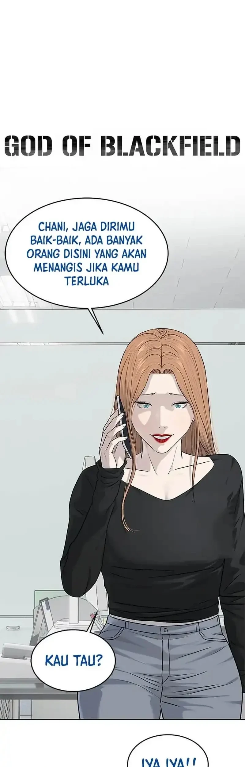 Chapter 227 - halaman 4