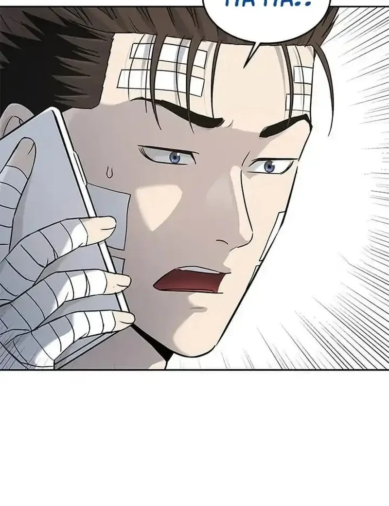 Chapter 227 - halaman 5