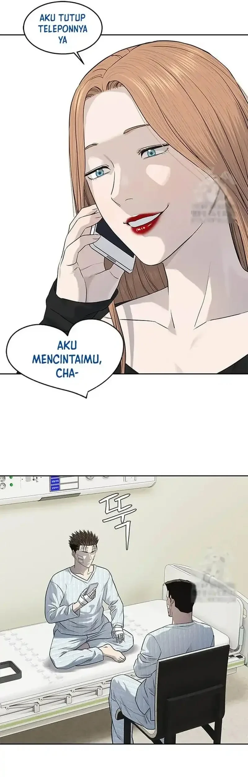 Chapter 227 - halaman 6