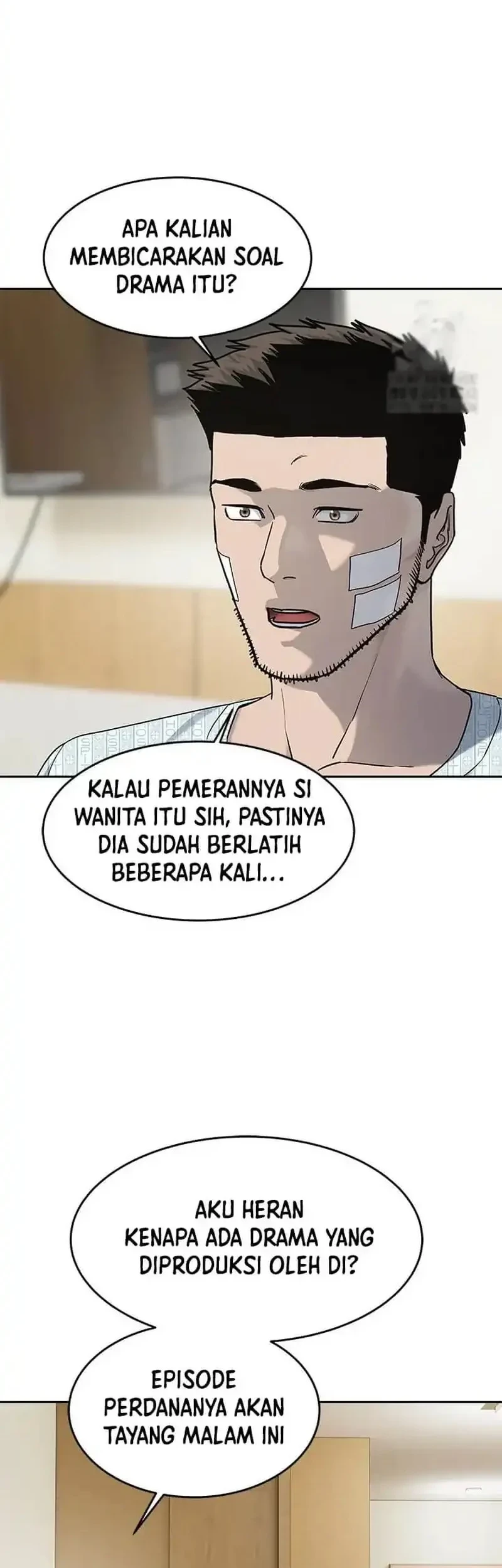Chapter 227 - halaman 7