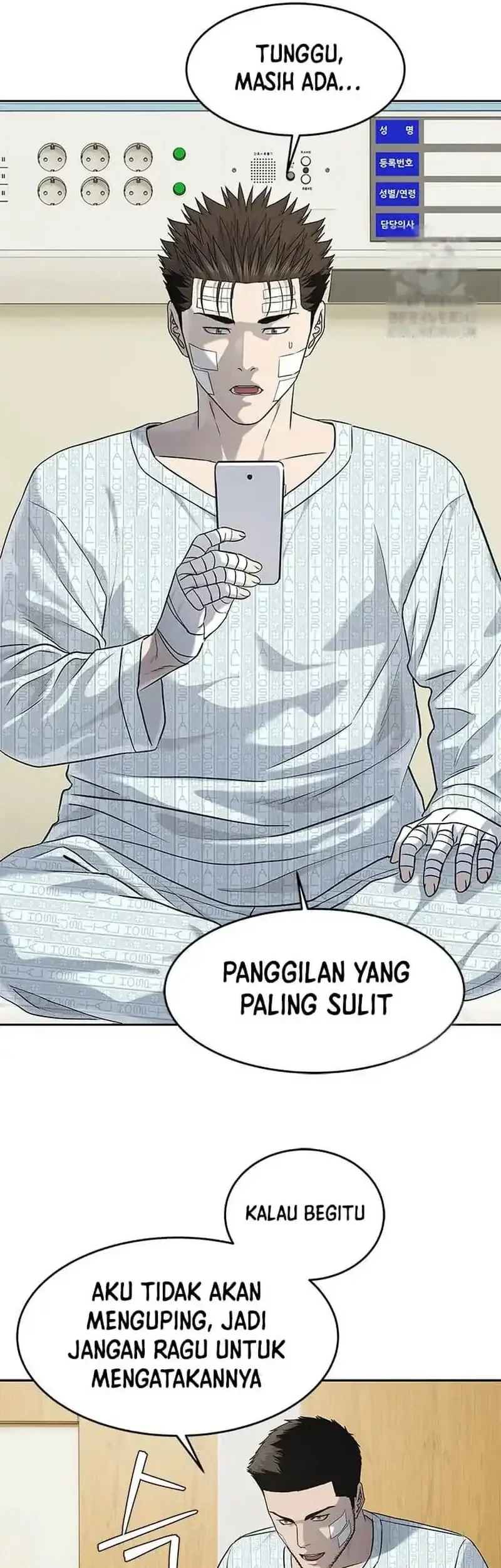 Chapter 227 - halaman 9