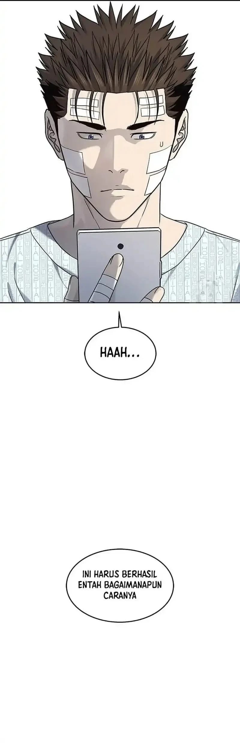 Chapter 227 - halaman 13
