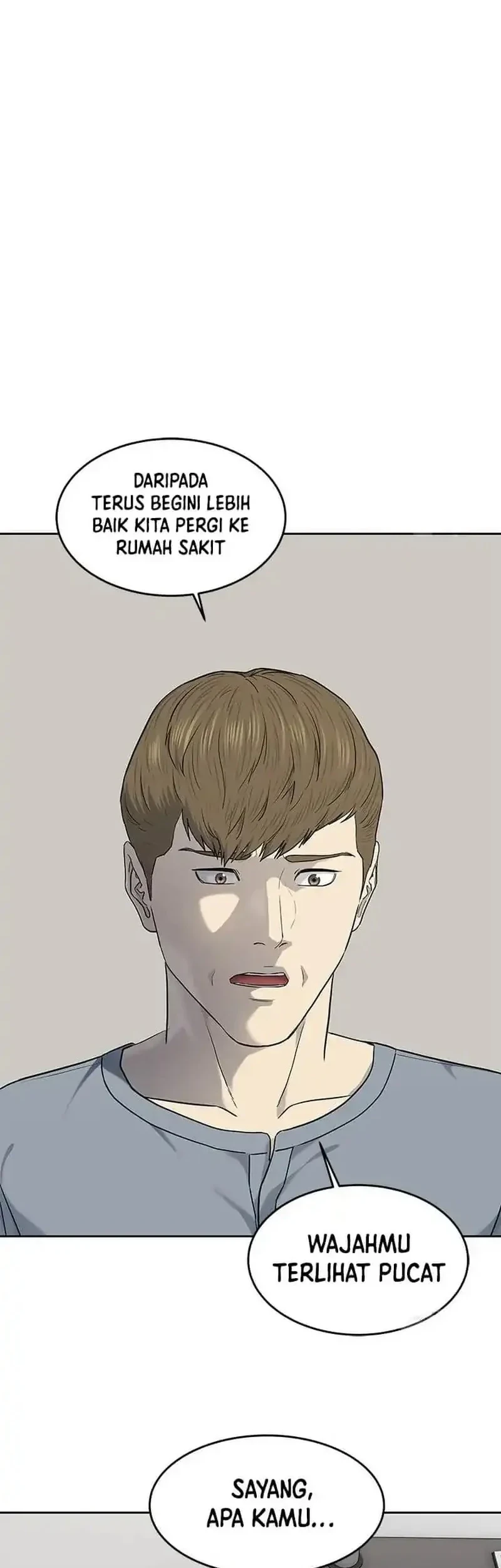 Chapter 227 - halaman 14