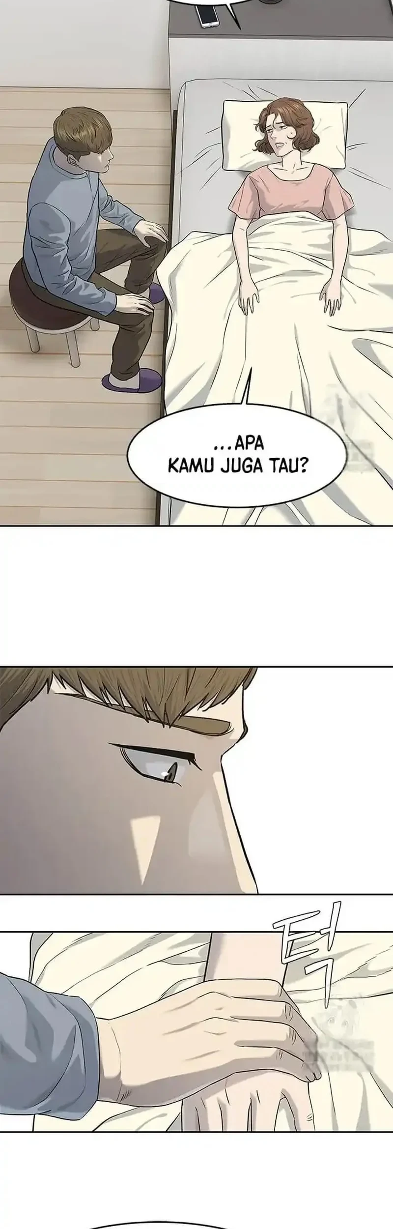 Chapter 227 - halaman 15