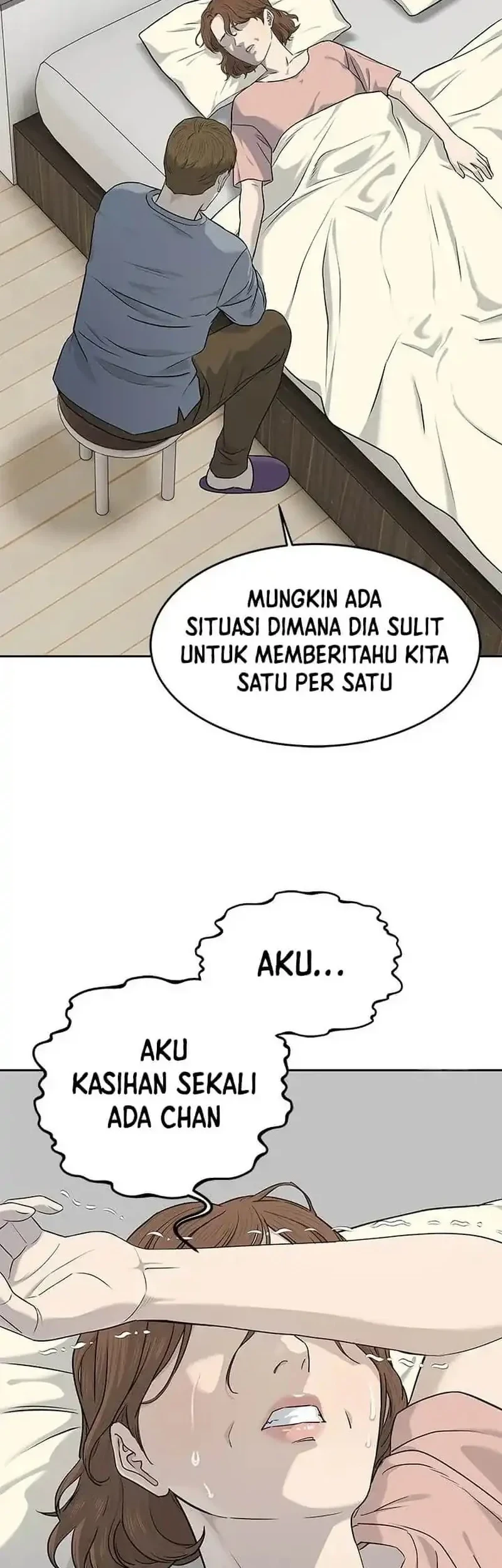 Chapter 227 - halaman 18