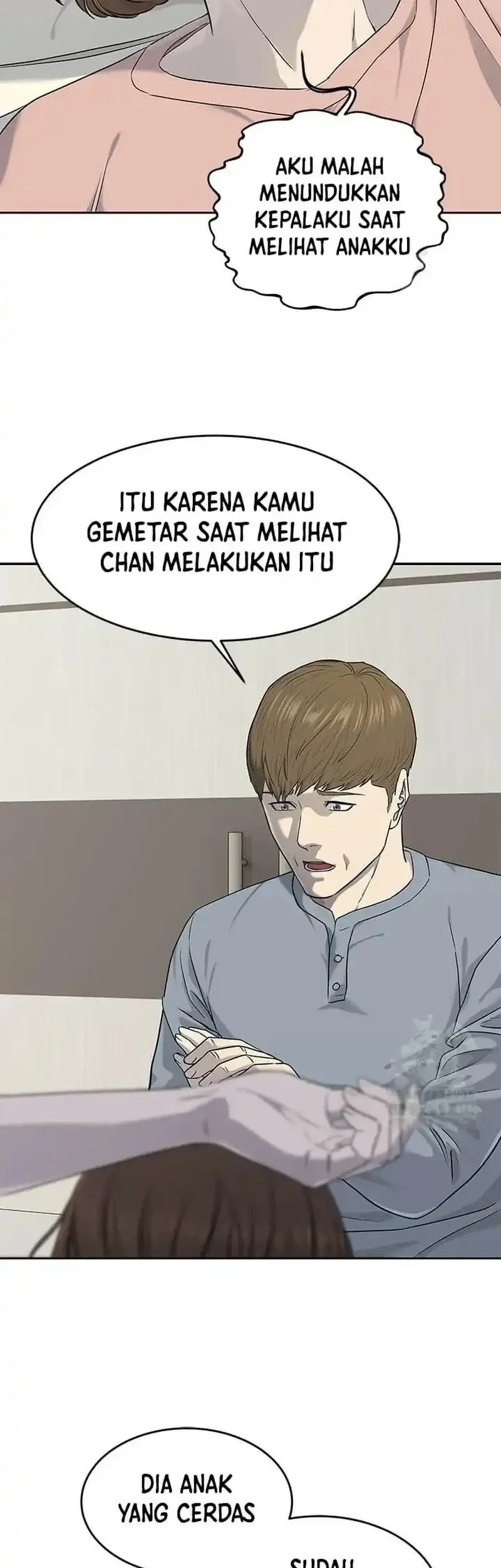 Chapter 227 - halaman 19