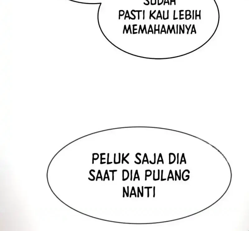 Chapter 227 - halaman 20