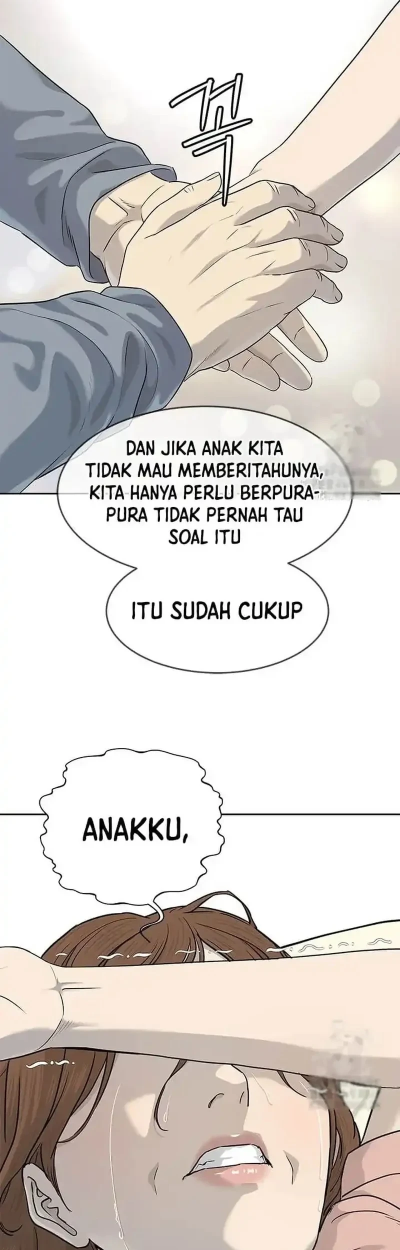 Chapter 227 - halaman 21