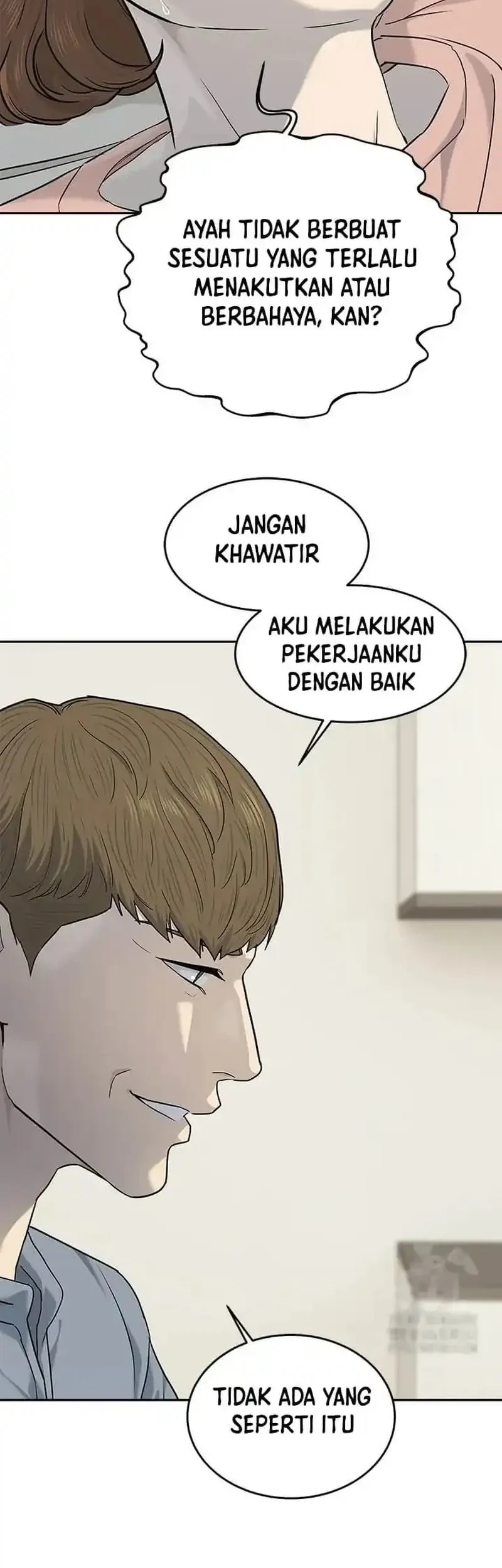 Chapter 227 - halaman 22