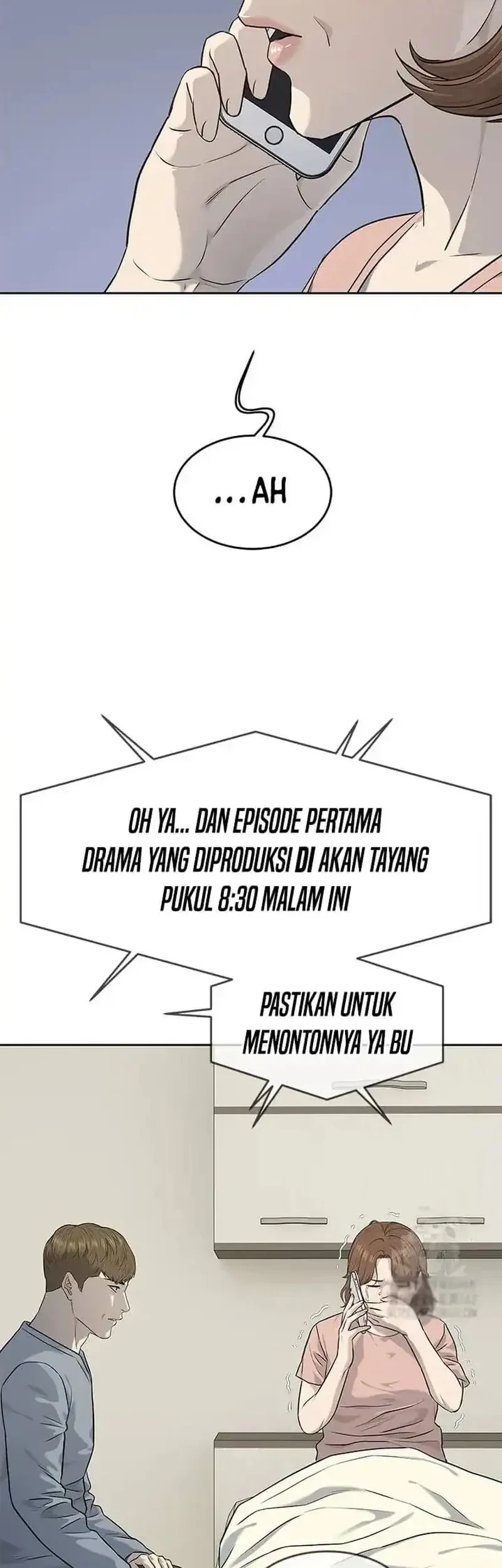 Chapter 227 - halaman 27