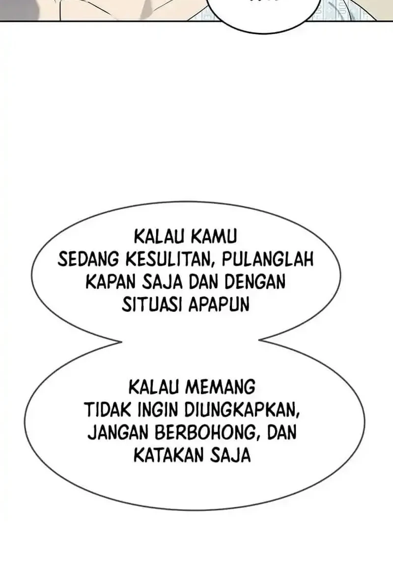 Chapter 227 - halaman 32