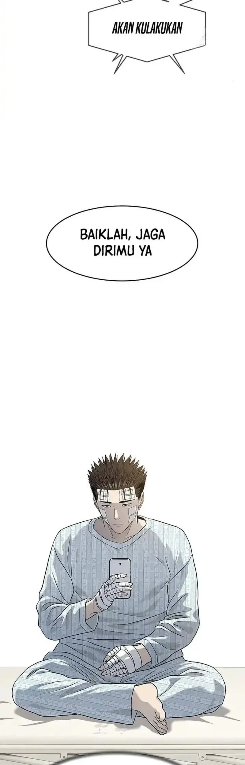 Chapter 227 - halaman 35