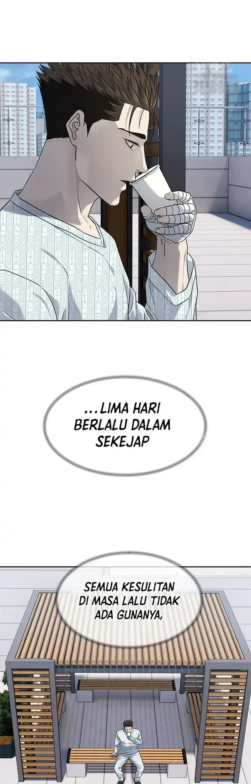 Chapter 228 - halaman 39