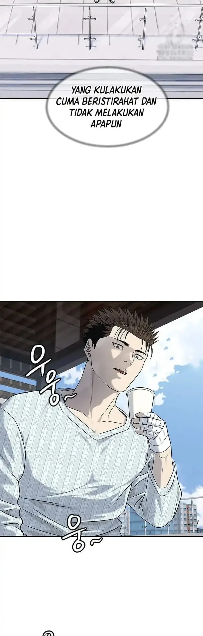 Chapter 228 - halaman 40