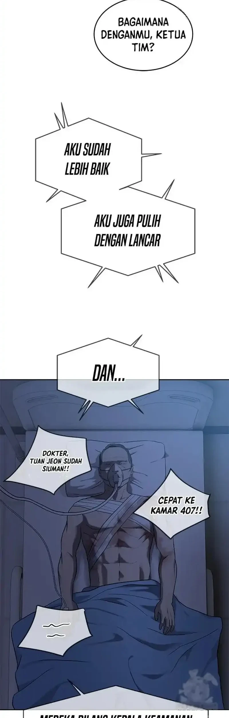 Chapter 228 - halaman 43
