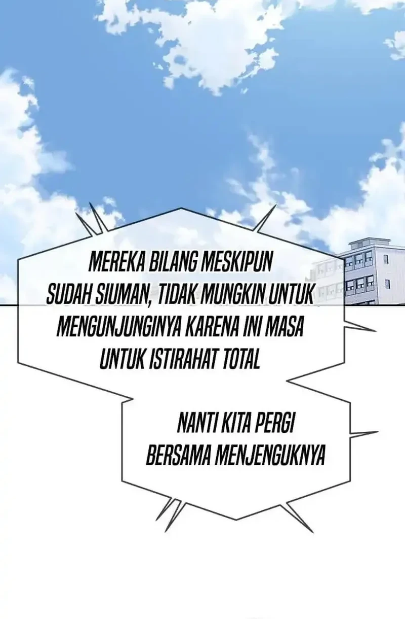 Chapter 228 - halaman 45