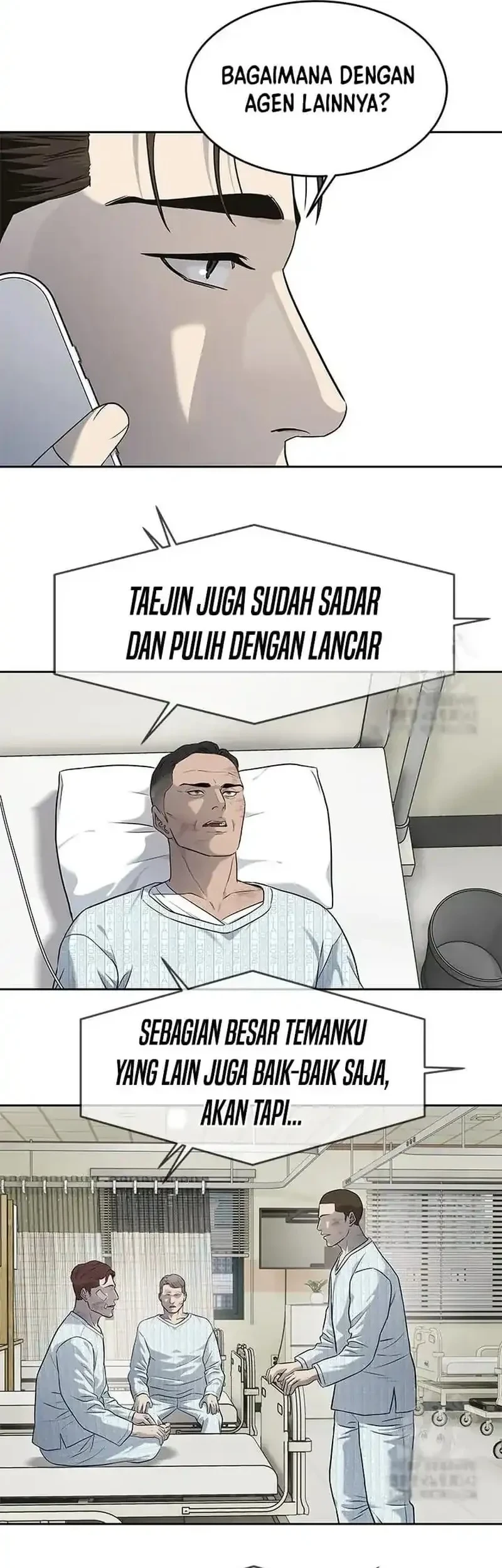 Chapter 228 - halaman 46