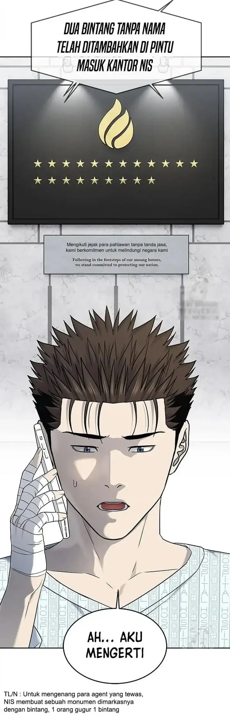 Chapter 228 - halaman 47