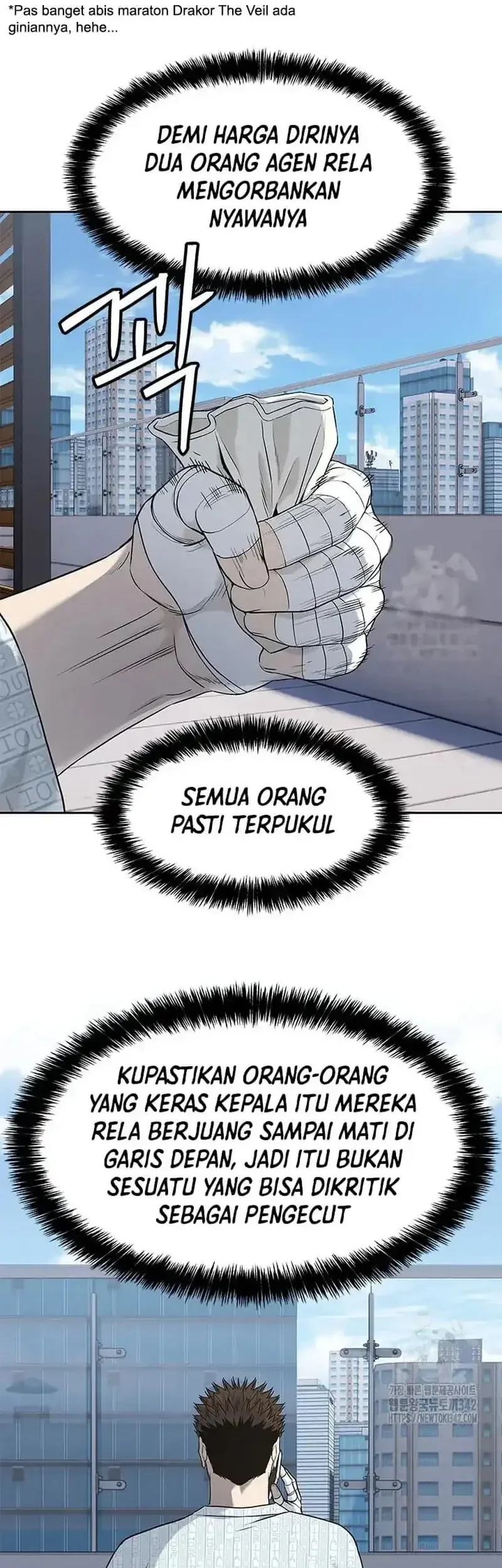 Chapter 228 - halaman 48