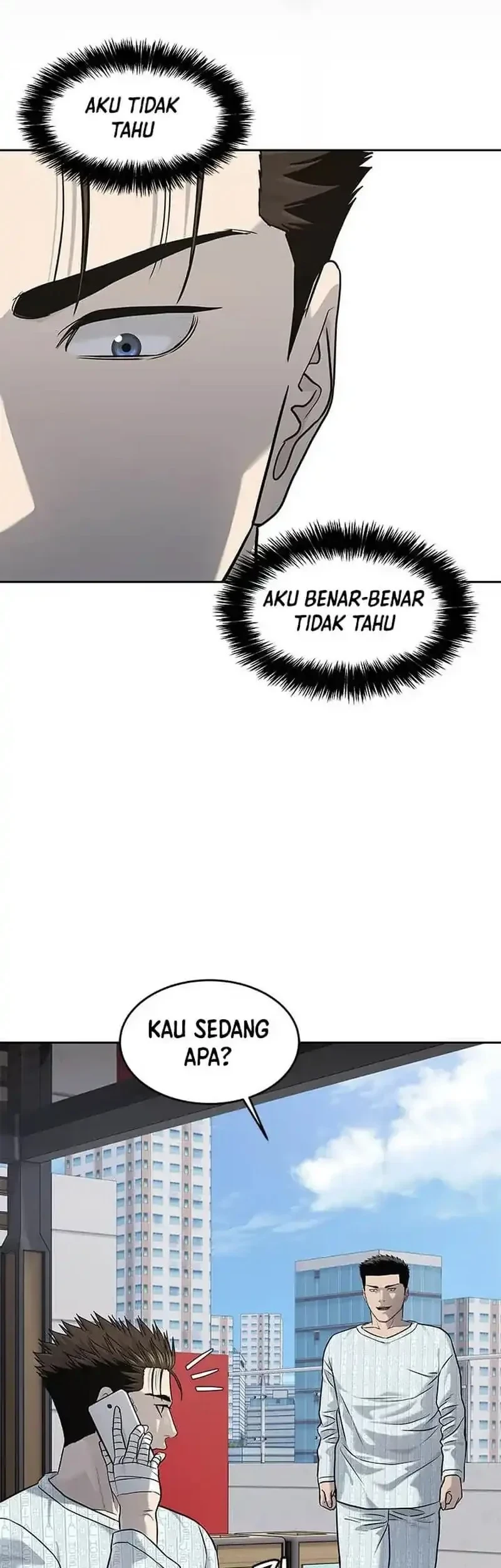 Chapter 228 - halaman 50