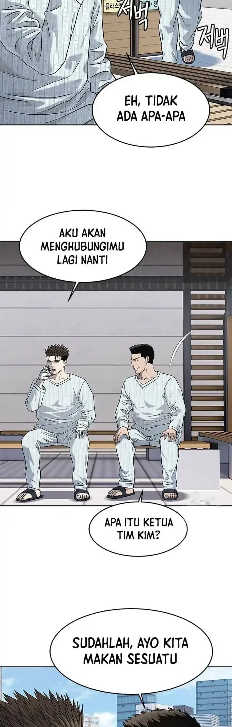 Chapter 228 - halaman 51