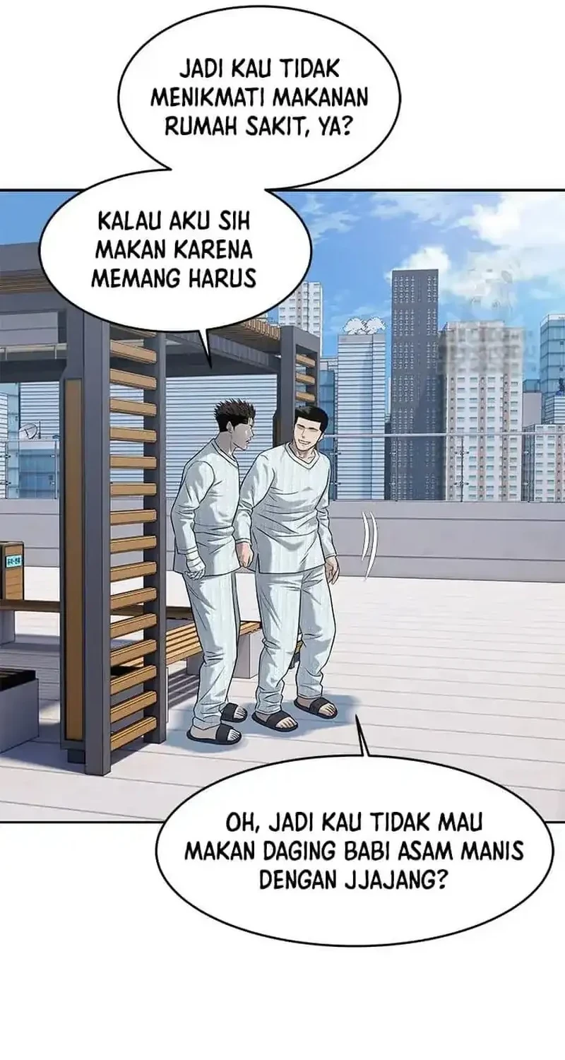 Chapter 228 - halaman 53