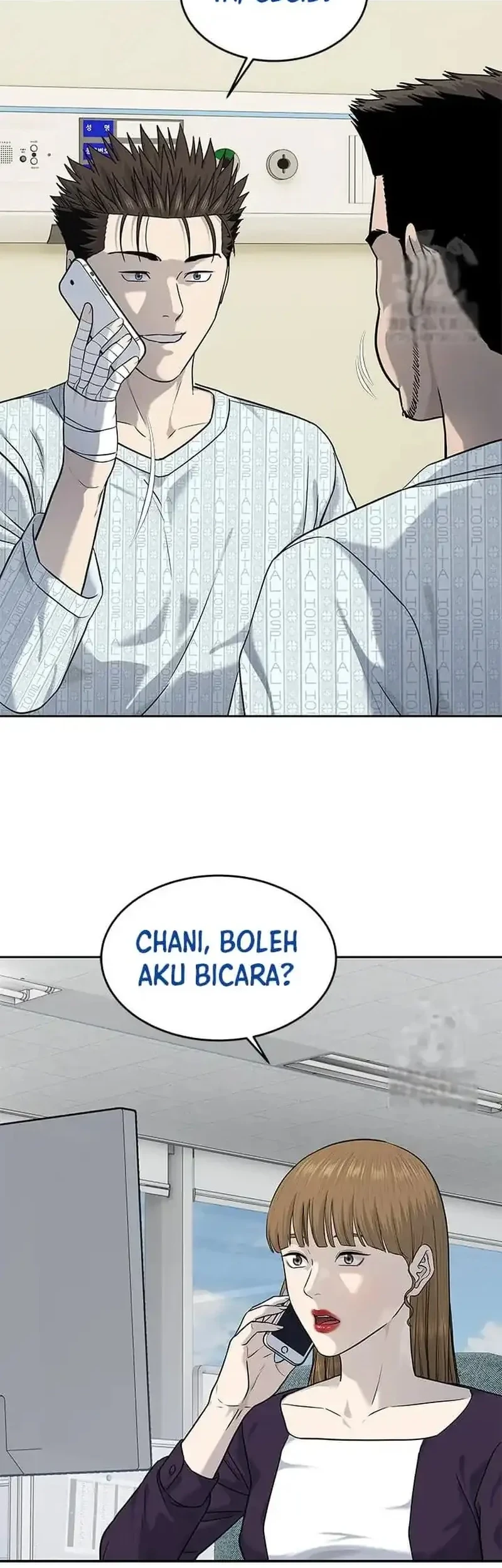 Chapter 228 - halaman 59