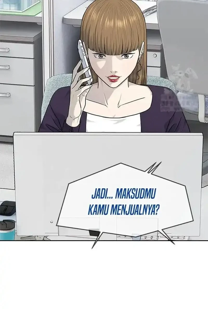 Chapter 228 - halaman 61