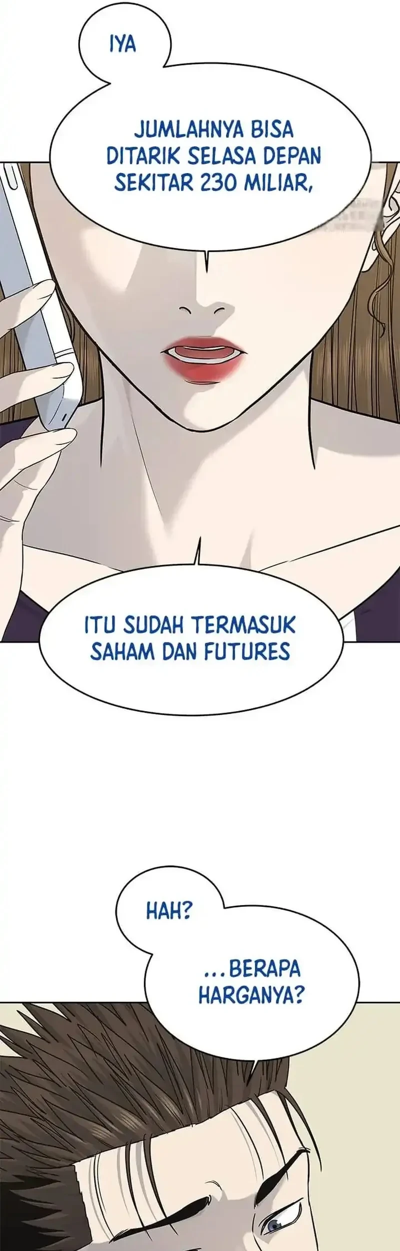 Chapter 228 - halaman 62