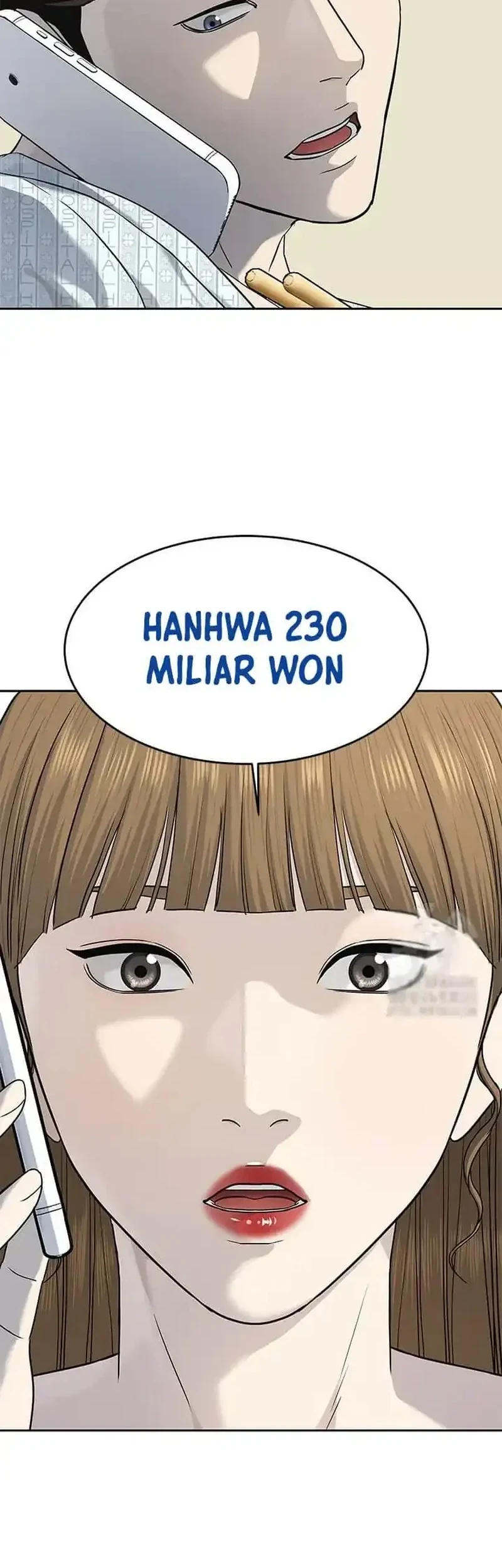 Chapter 228 - halaman 63