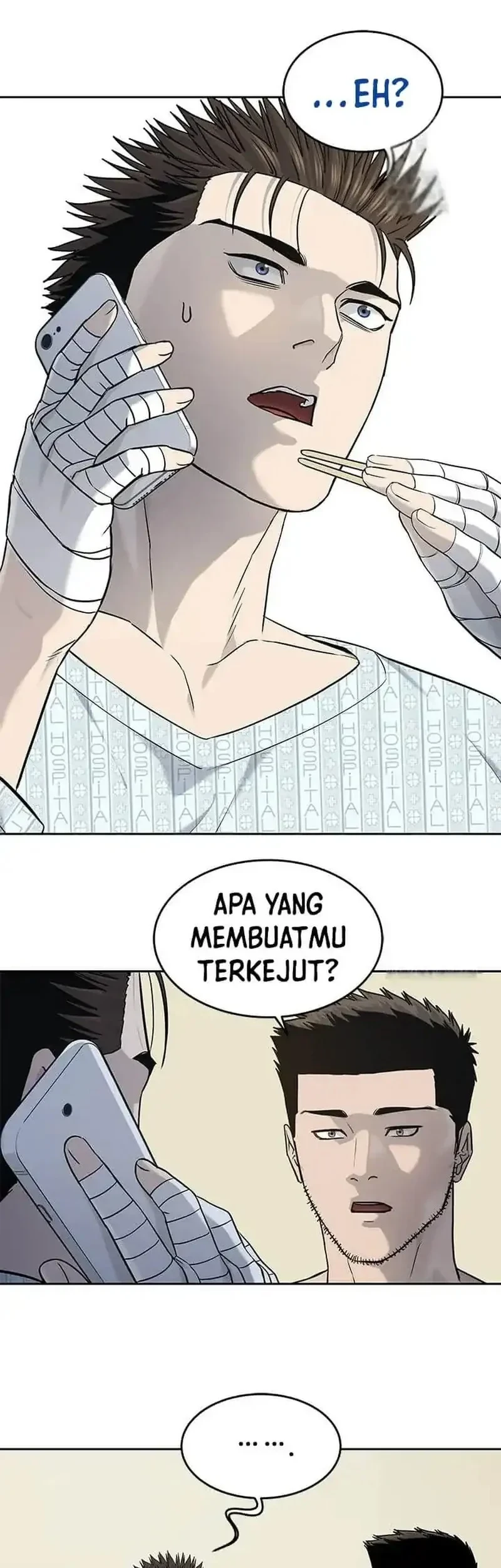 Chapter 228 - halaman 64