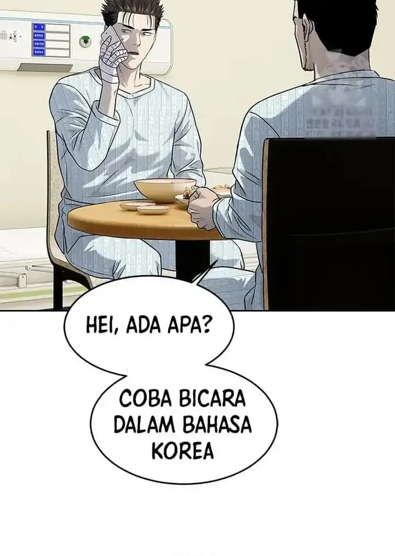 Chapter 228 - halaman 65