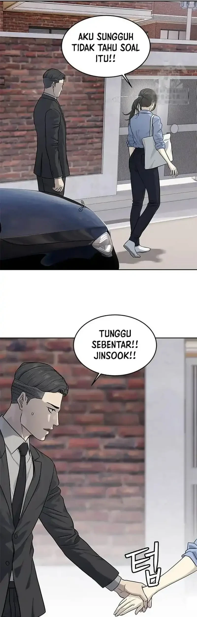 Chapter 228 - halaman 6
