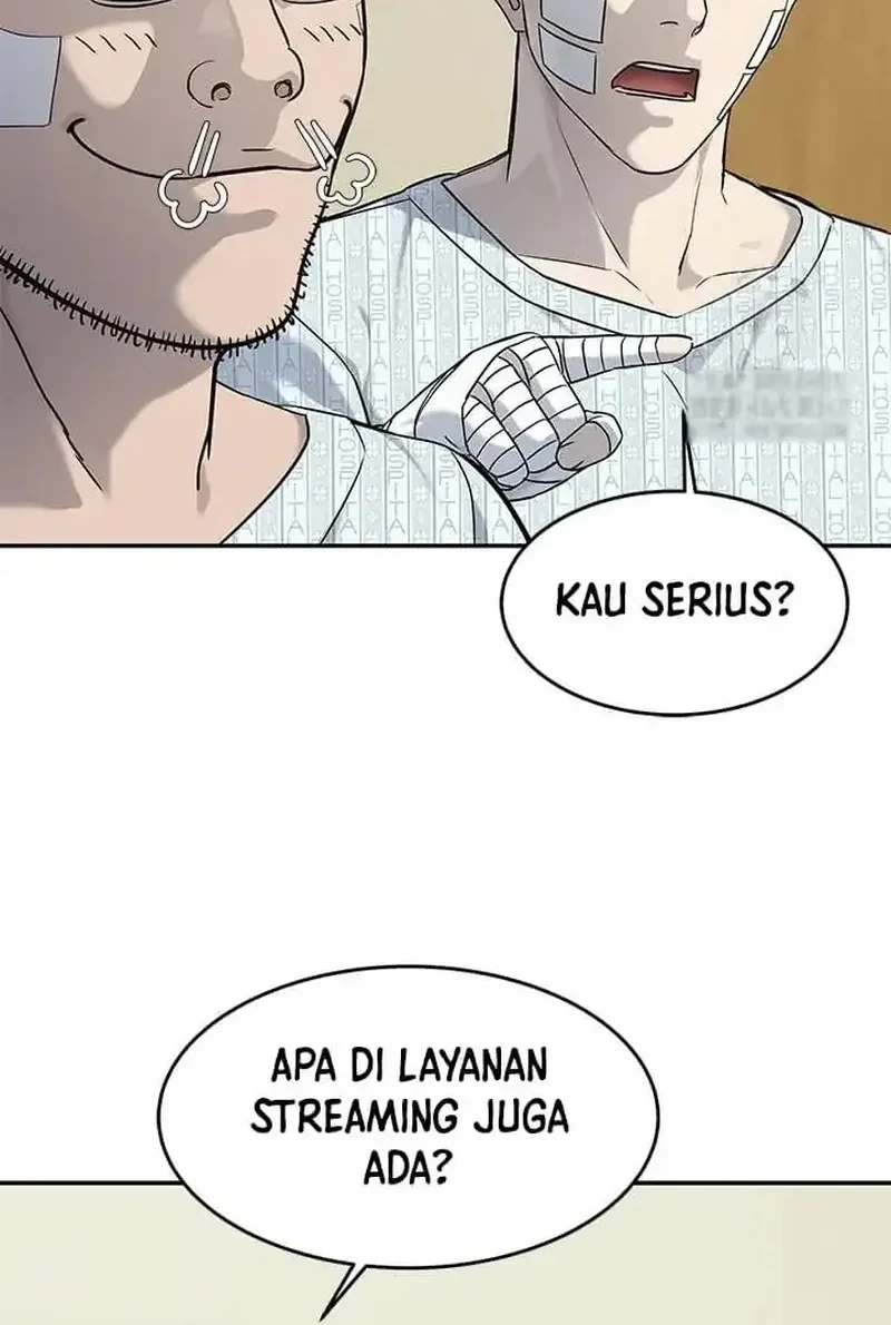 Chapter 228 - halaman 13
