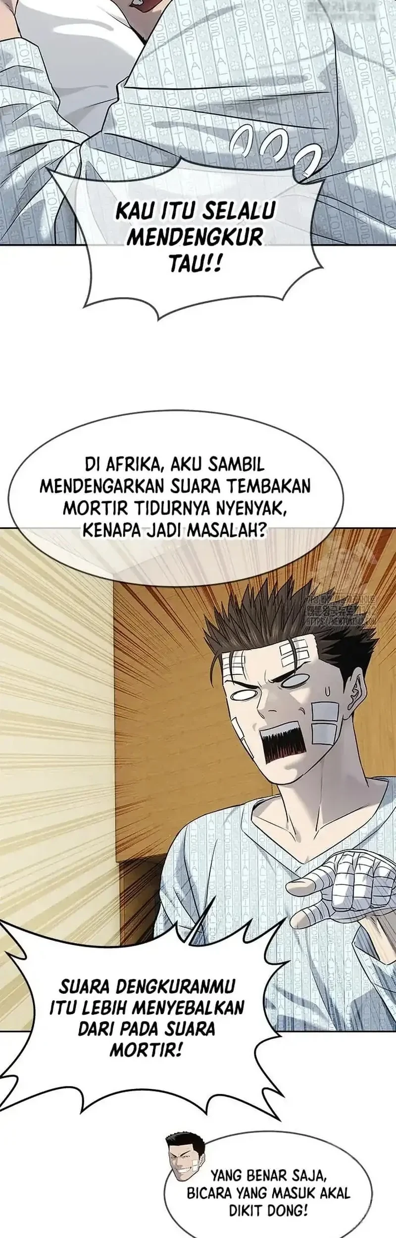 Chapter 228 - halaman 20