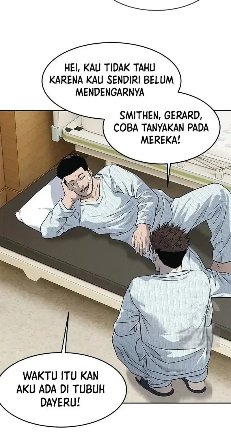 Chapter 228 - halaman 21