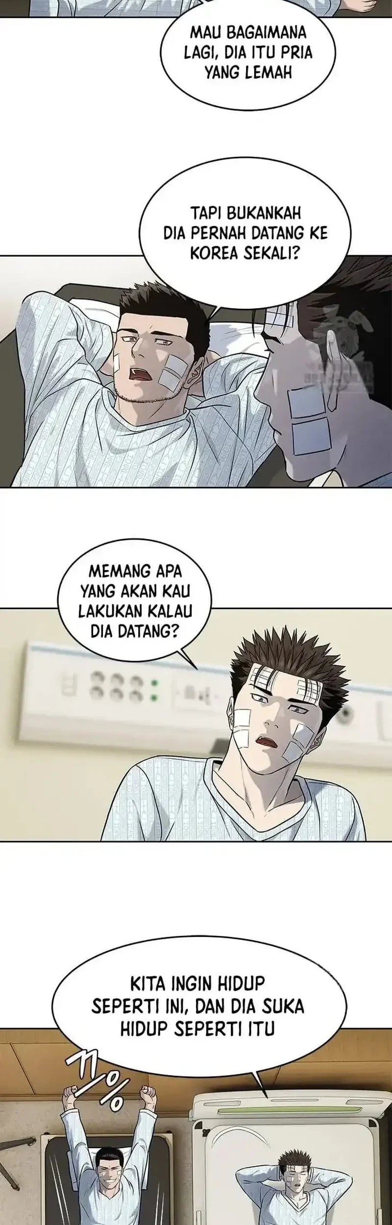 Chapter 228 - halaman 24