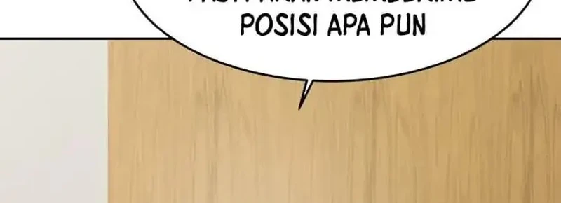 Chapter 228 - halaman 29