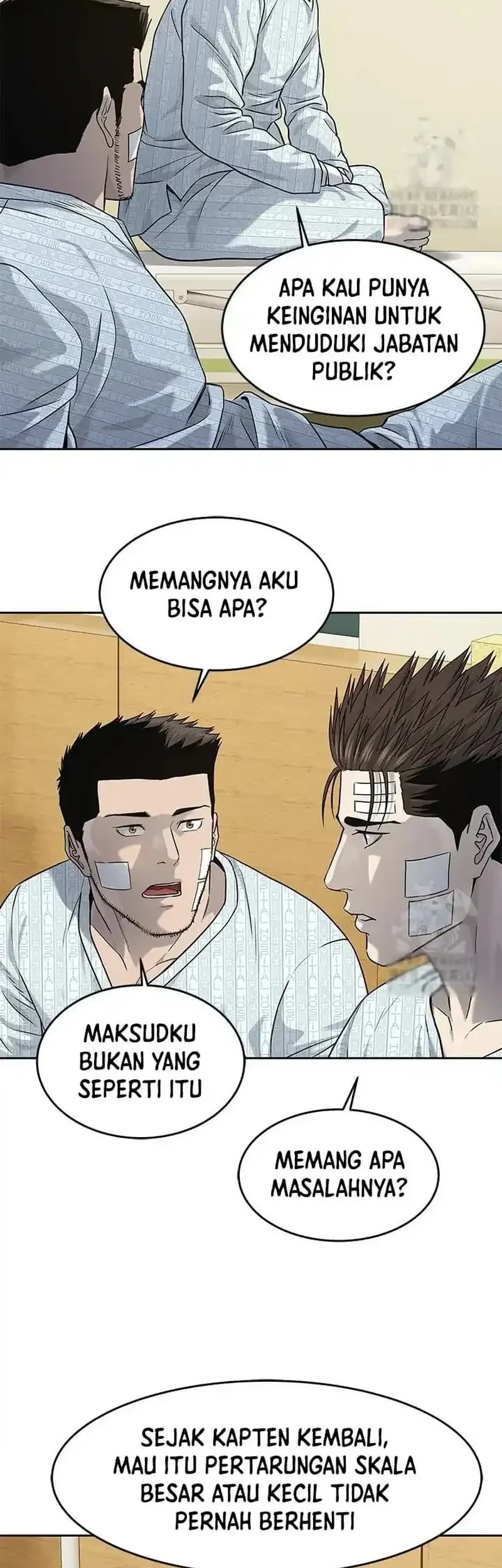 Chapter 228 - halaman 31