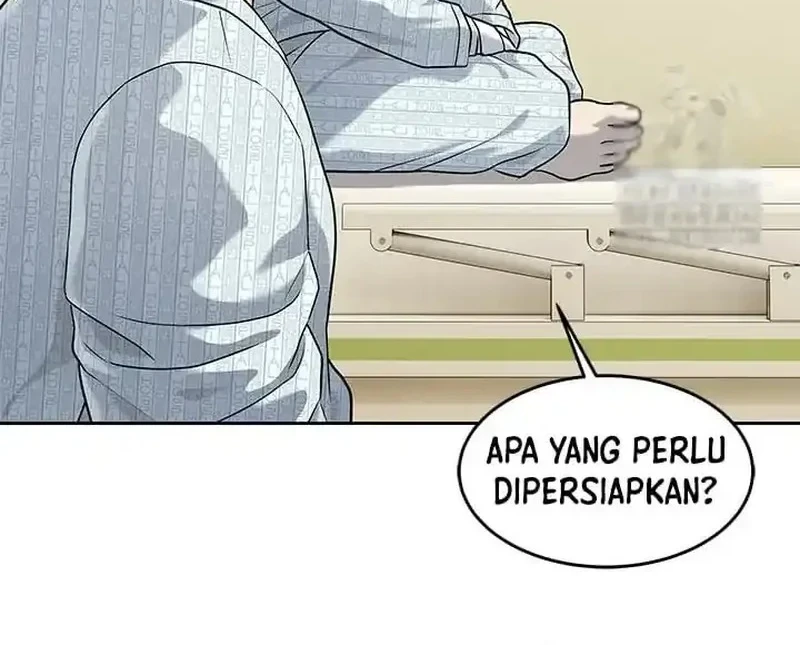 Chapter 228 - halaman 33
