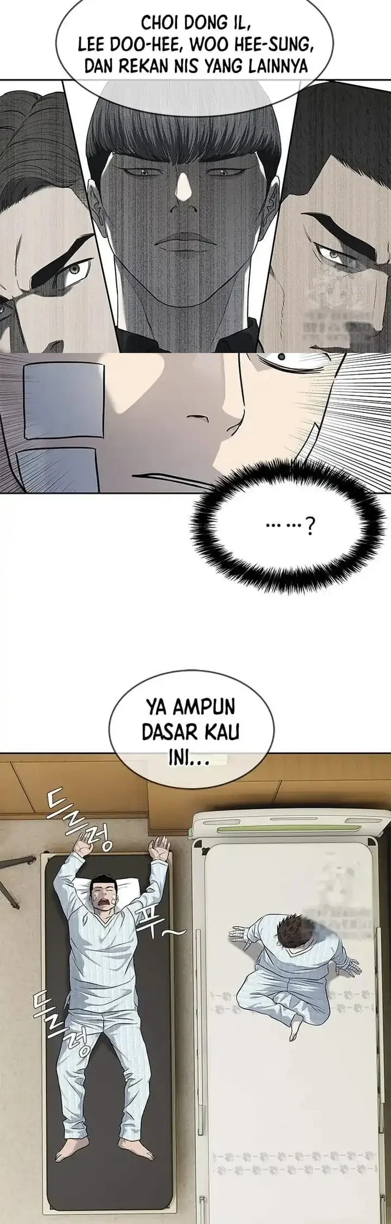 Chapter 228 - halaman 36