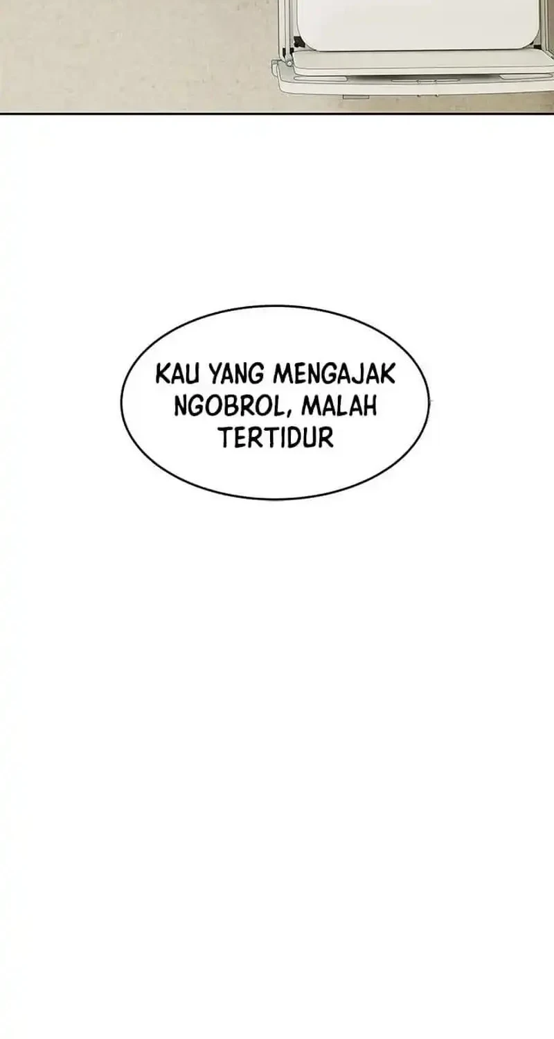 Chapter 228 - halaman 37