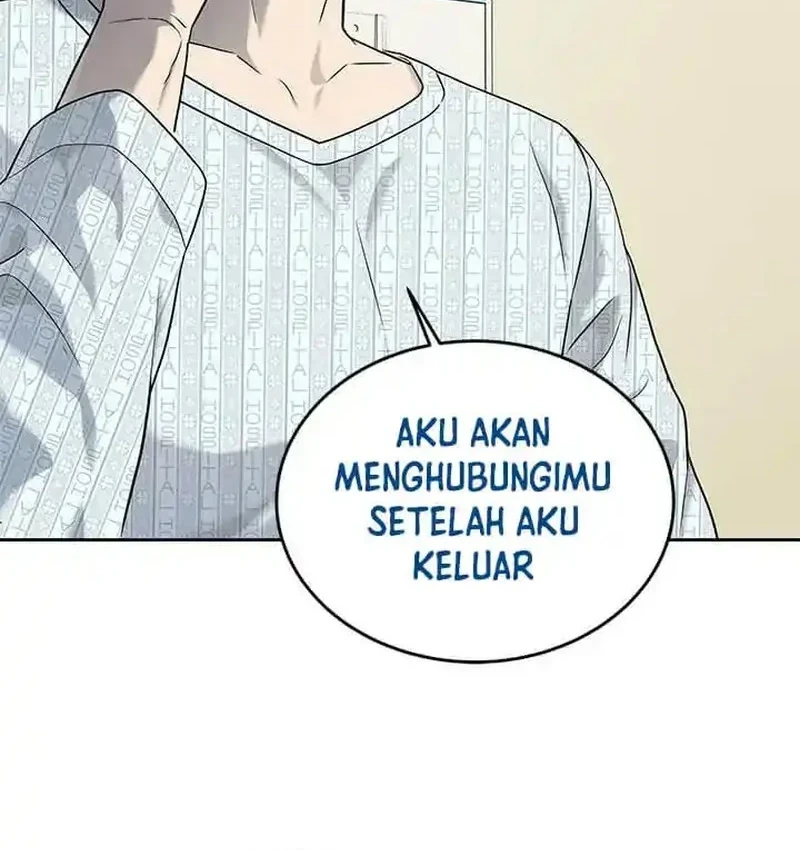 Chapter 229 - halaman 41