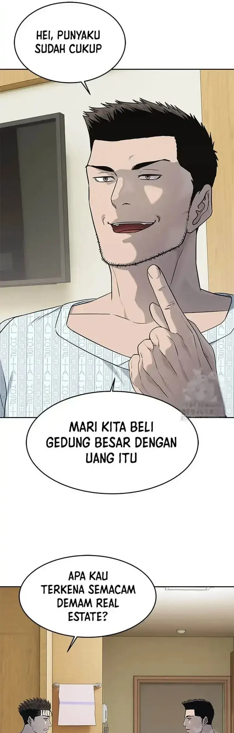 Chapter 229 - halaman 46