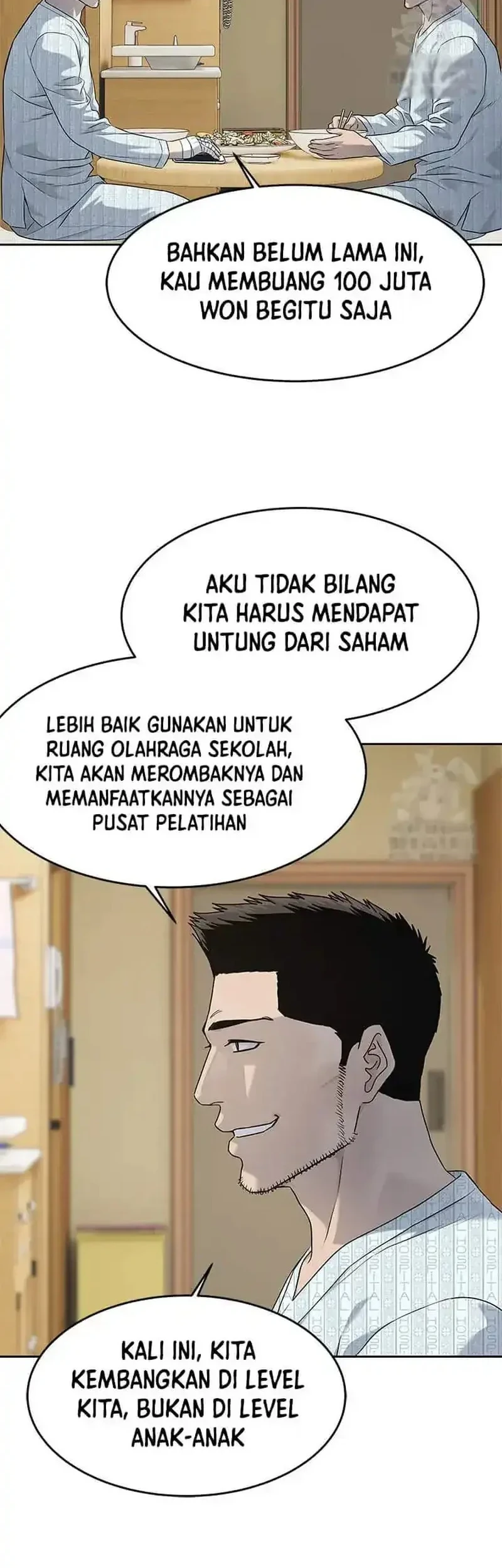 Chapter 229 - halaman 47