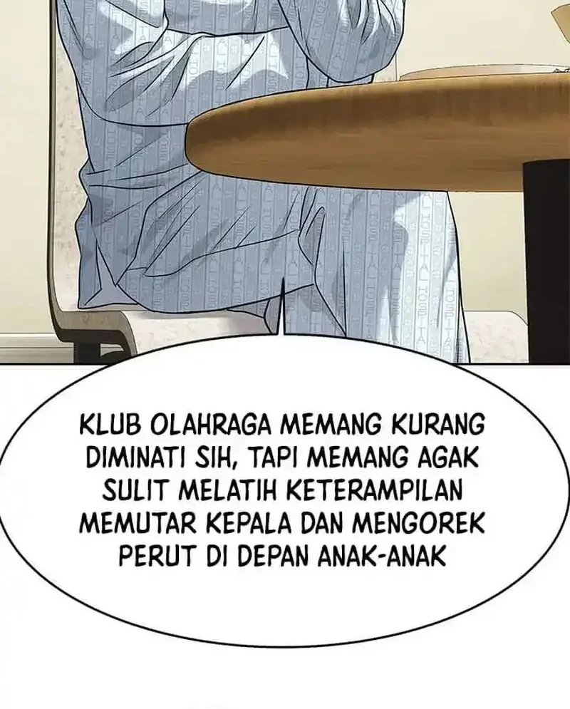 Chapter 229 - halaman 49