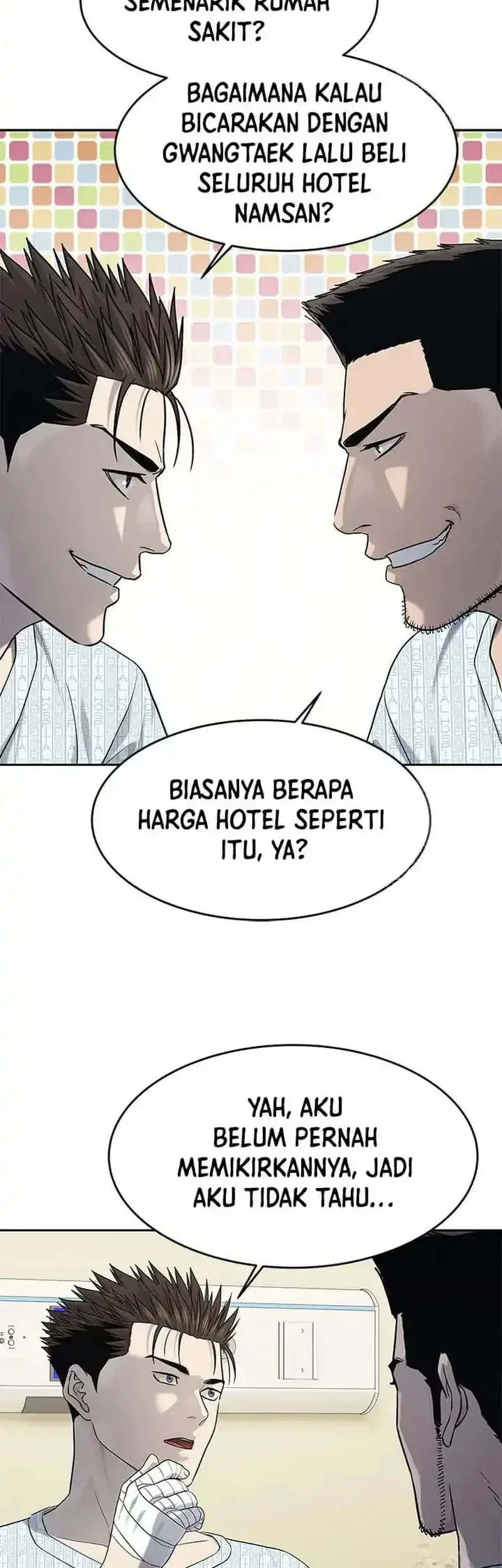 Chapter 229 - halaman 51