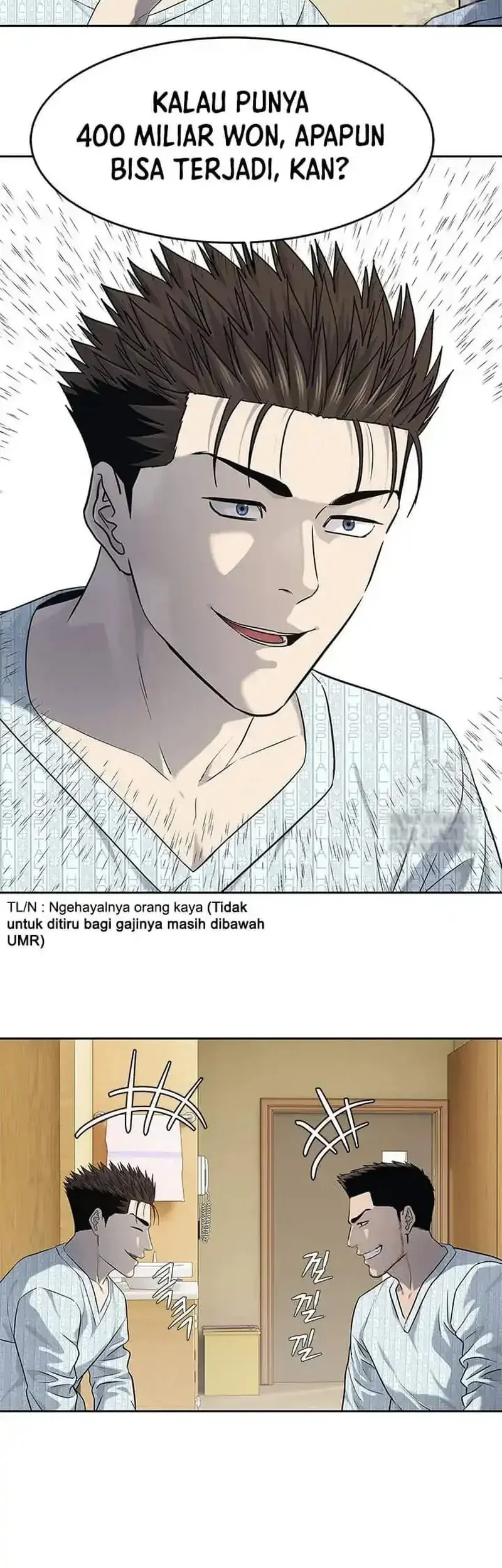 Chapter 229 - halaman 52