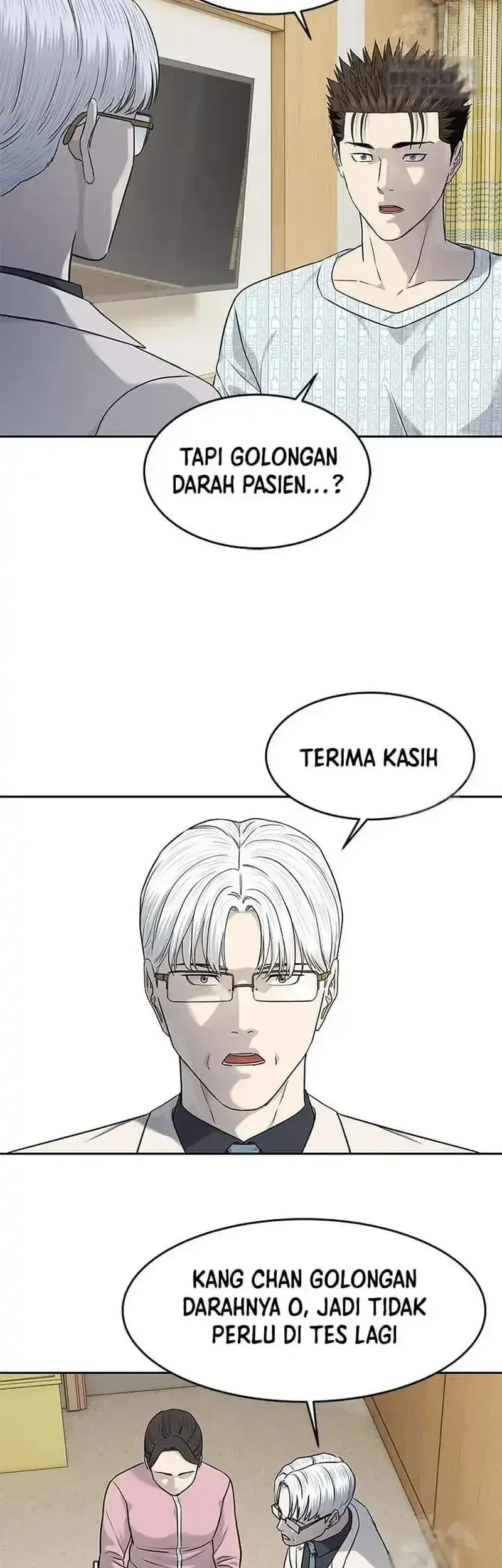 Chapter 229 - halaman 56