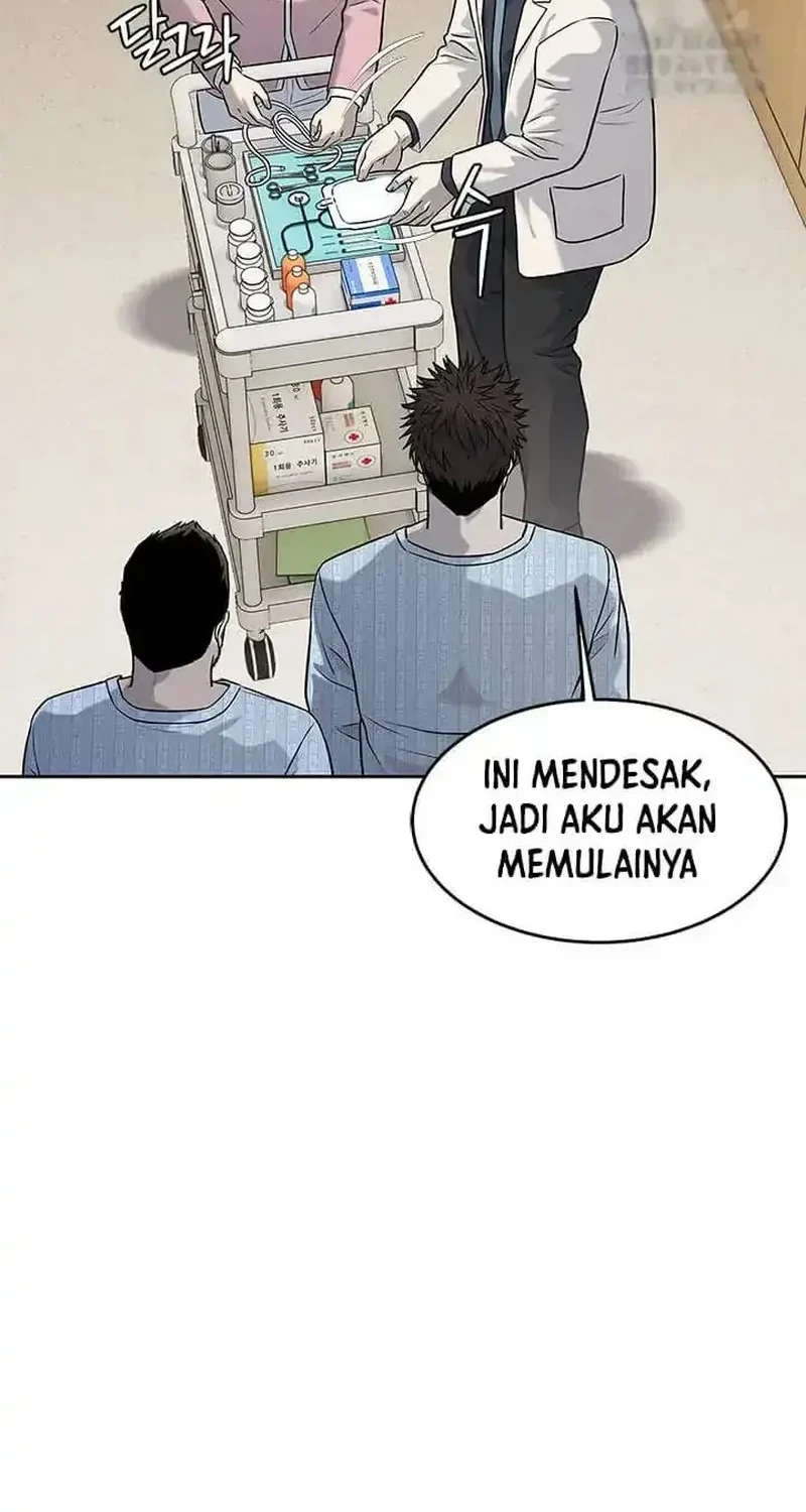 Chapter 229 - halaman 57